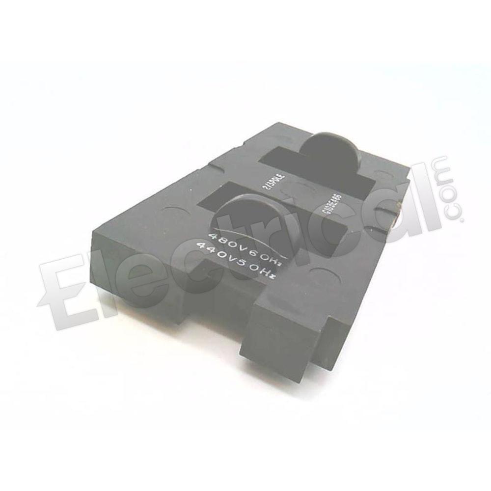 G103E486