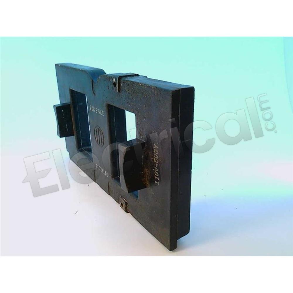 G103F116
