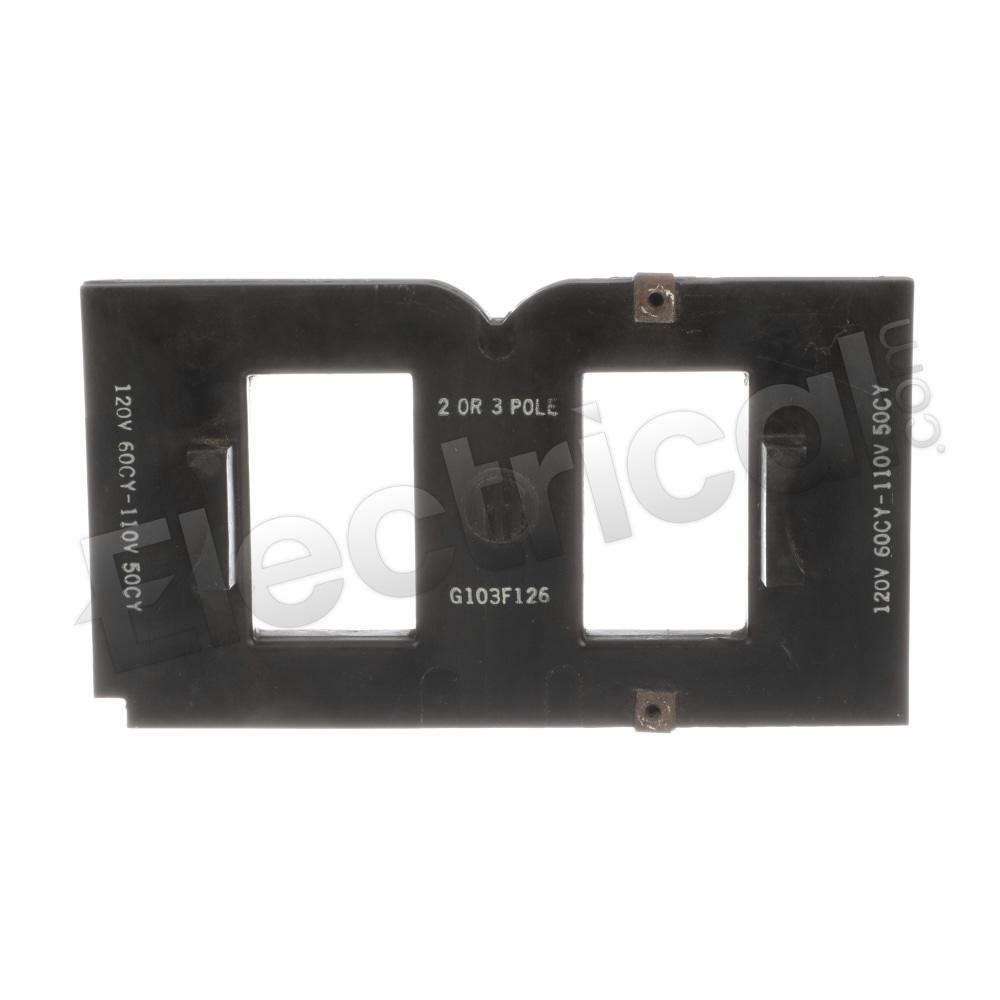 G103F126