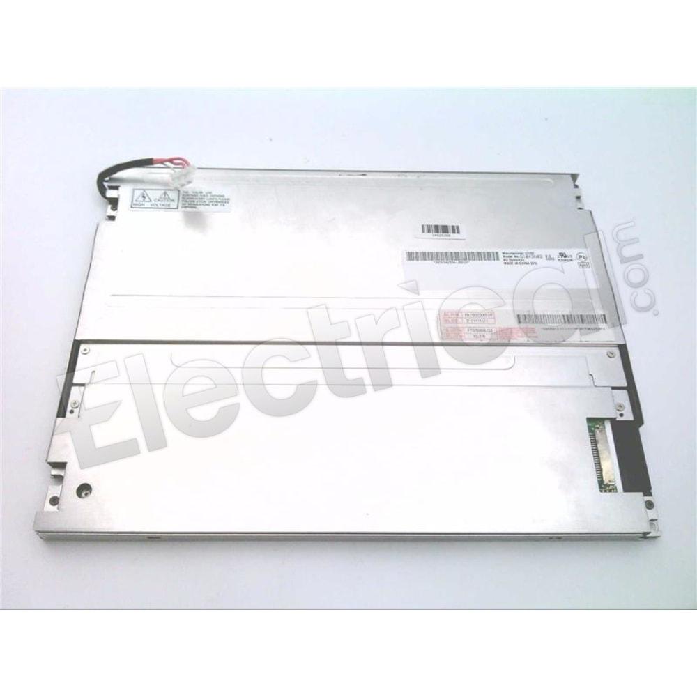 G104SN02V0