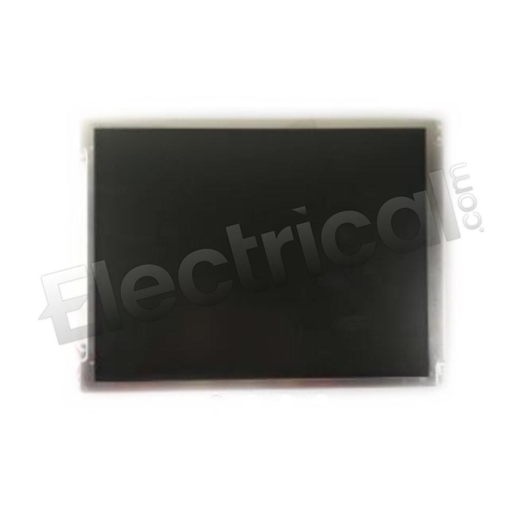 G104SN03-V.1