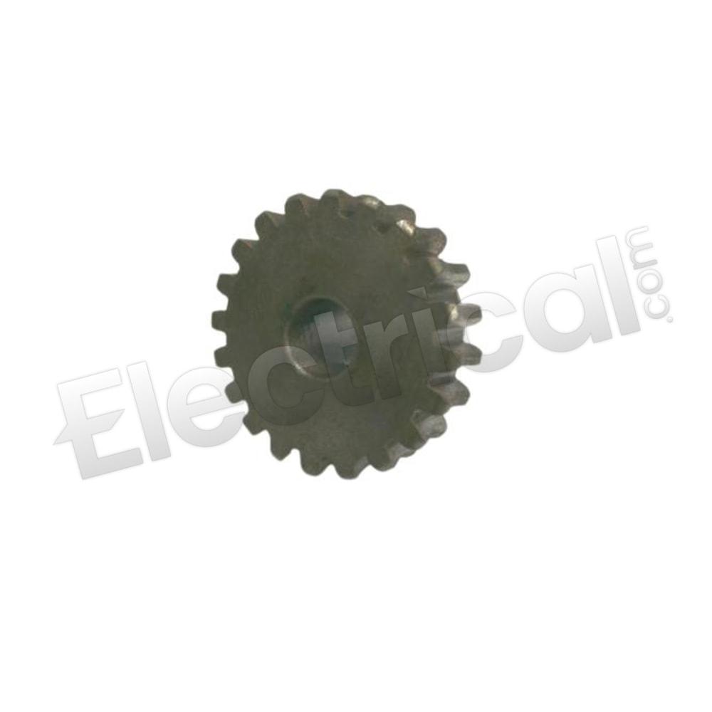 G1050A RH