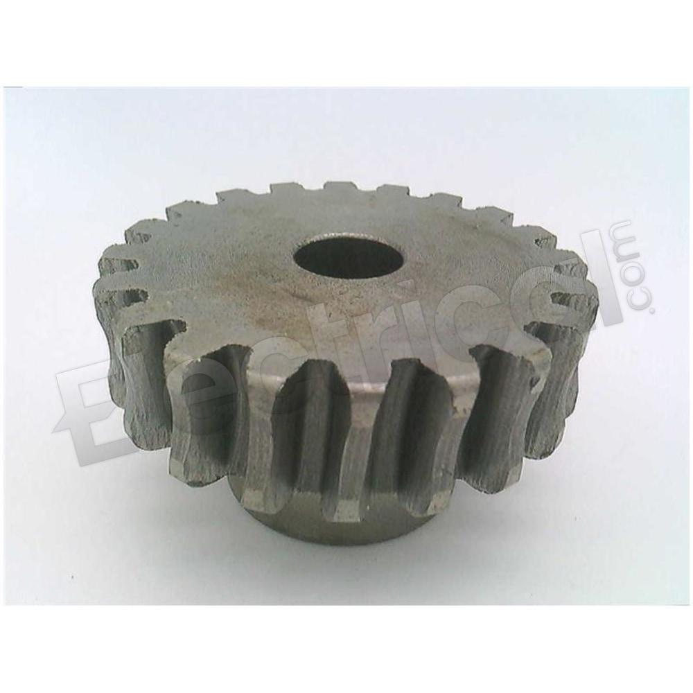 G1060A RH