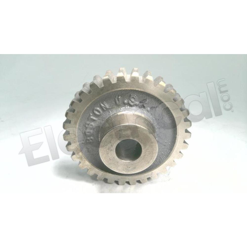 G1071 RH