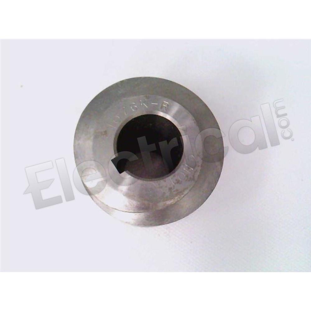 G1076K RH