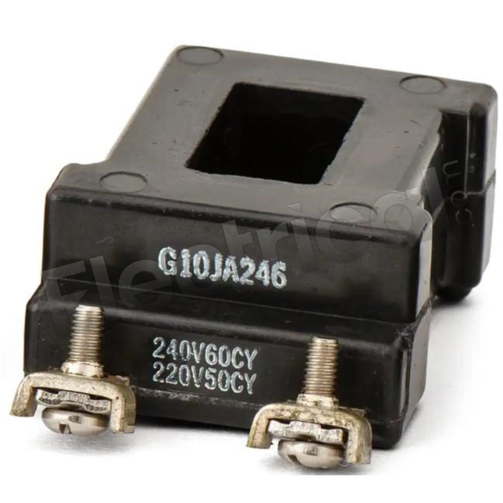 G10J-A246