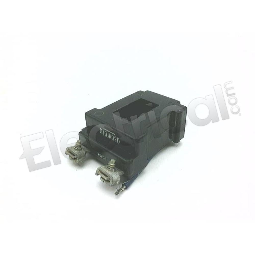 G10JA02D