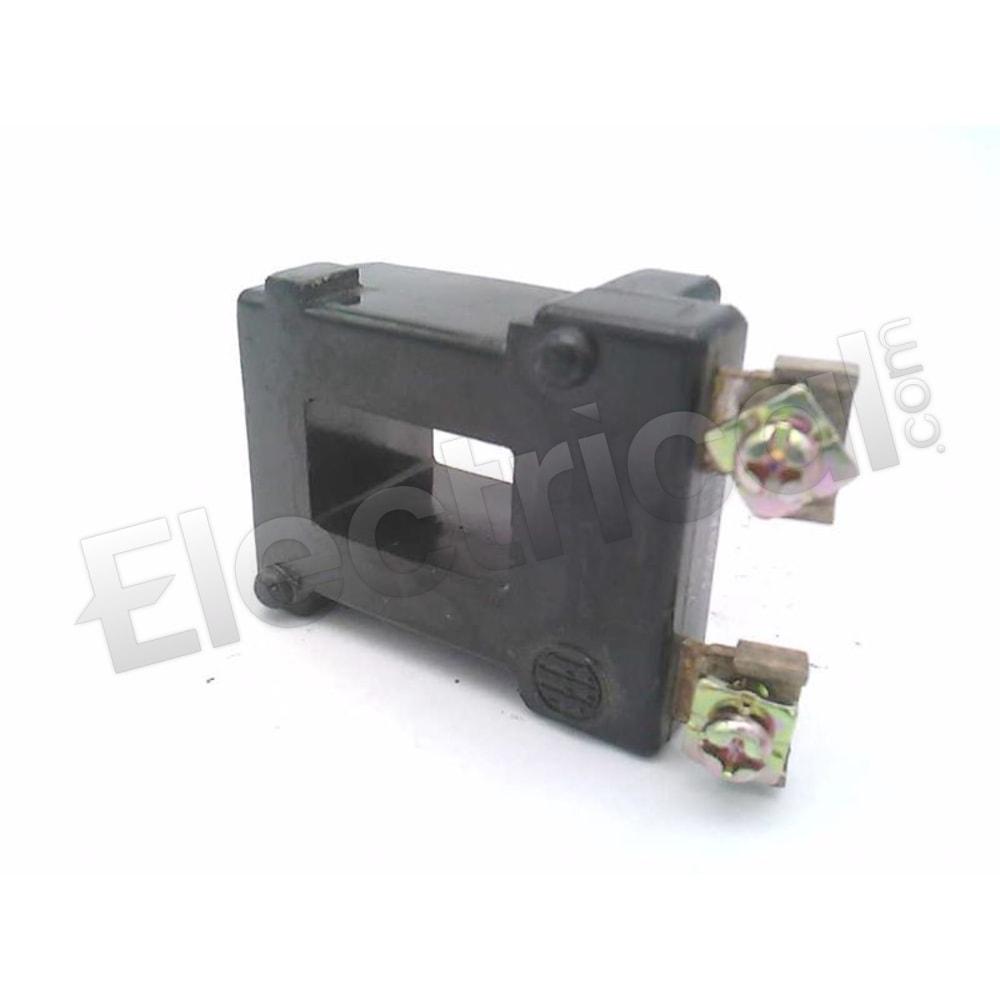 G10JA126
