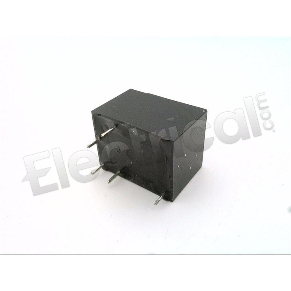 Global Components Fuse Part And Accessory G10S2C-DC24