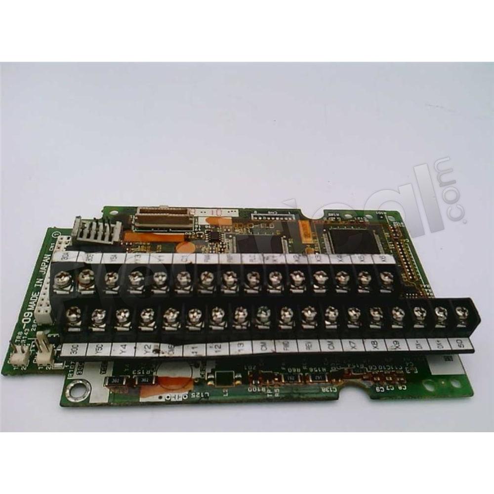 G11-CPCB