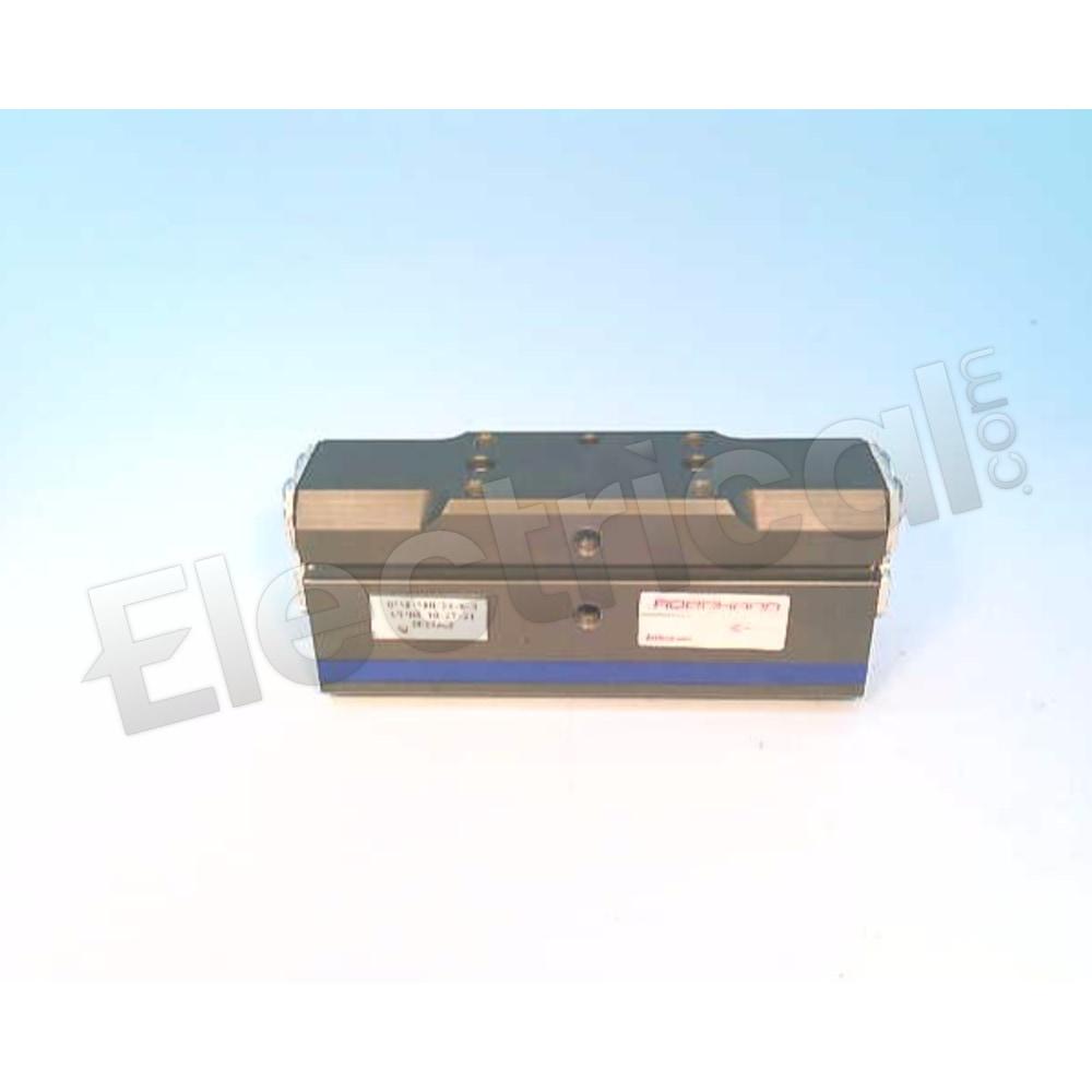 G110-18M-24-N-B