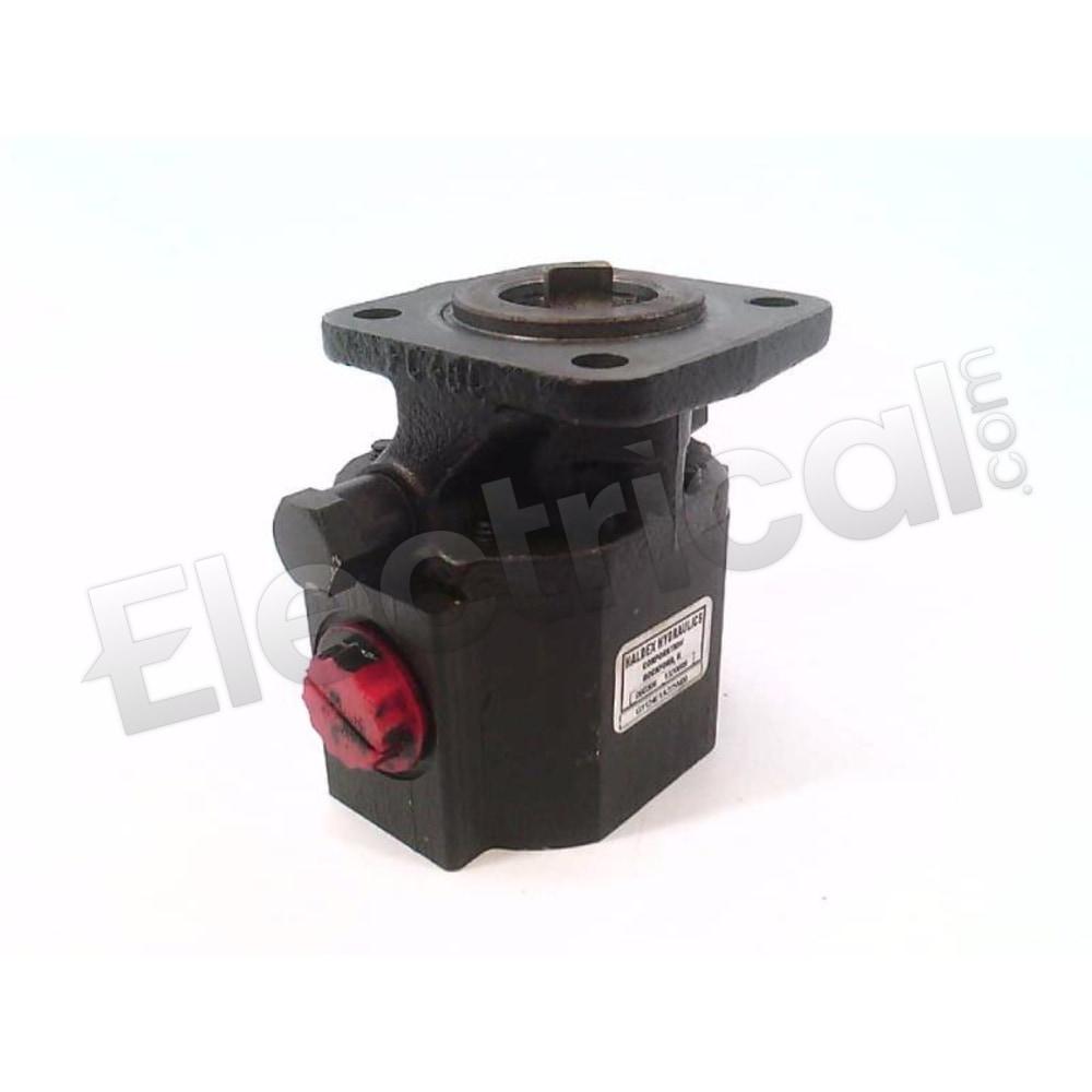 G1124E1A225N00