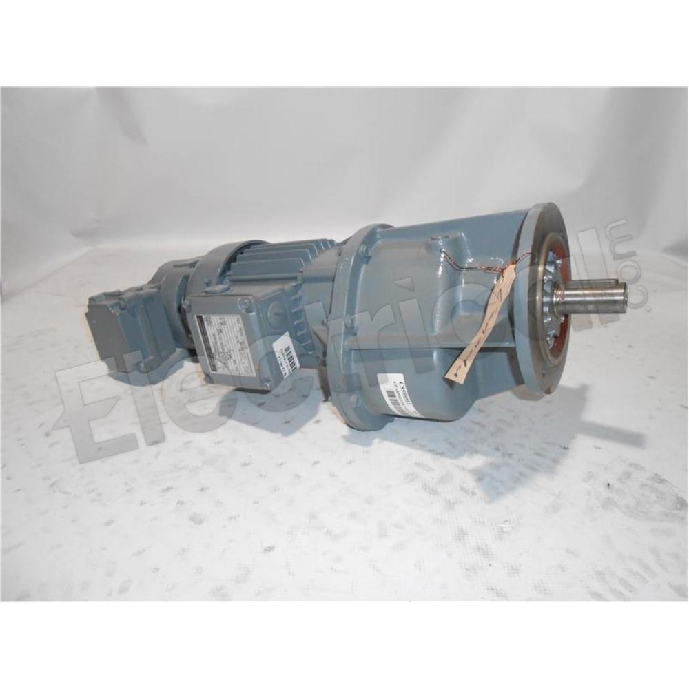 G12-20/DK74-178W-AS/M