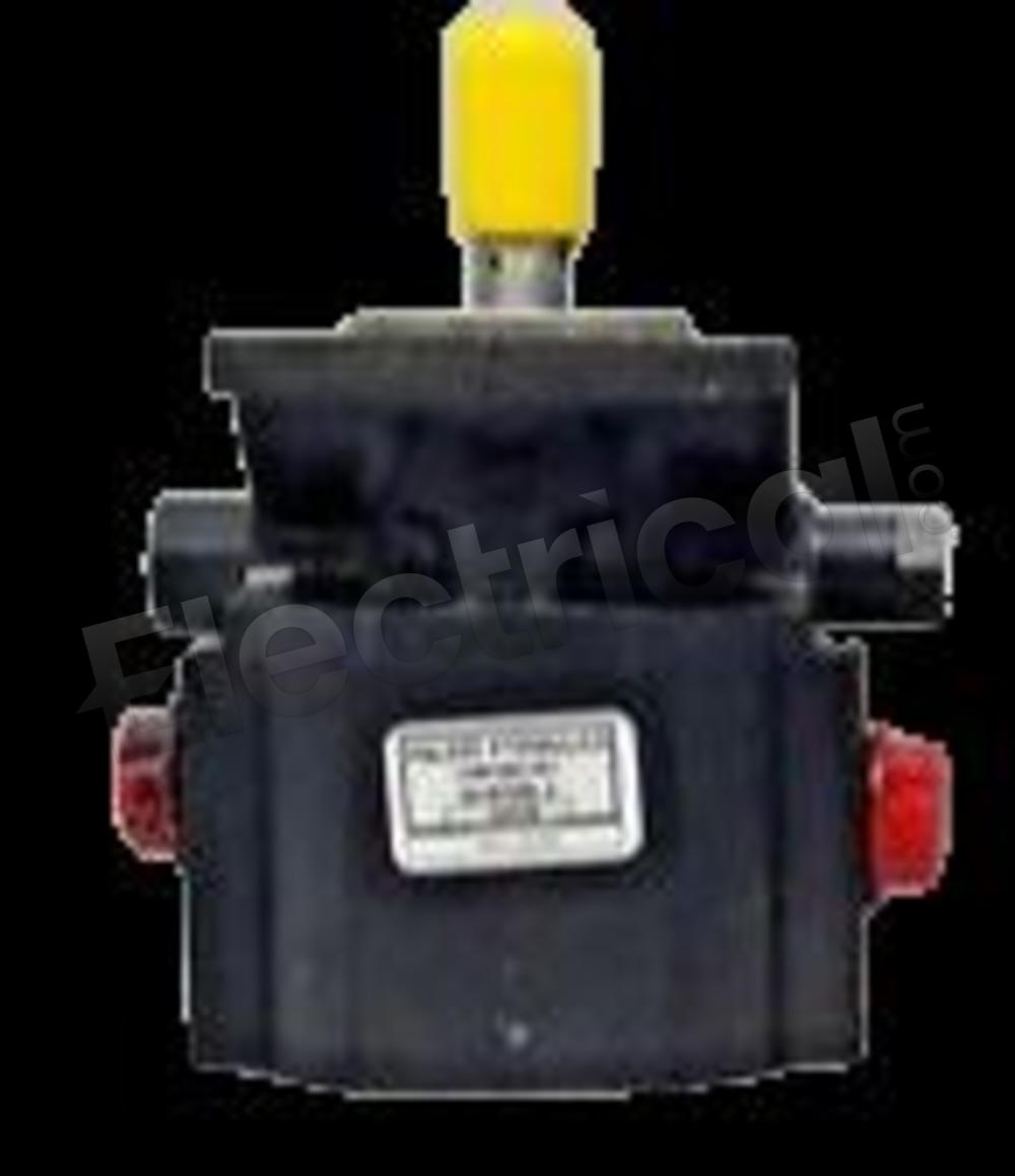 G1208C3A300N00