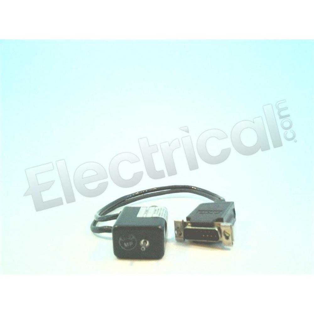 Gsi Group Motor Control Part And Accessory G120D