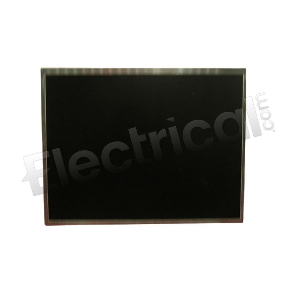 G121X1-L01