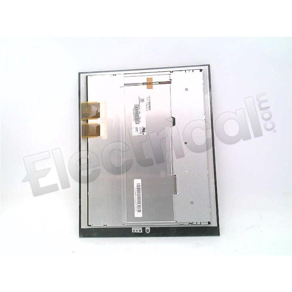 G121X1-L03
