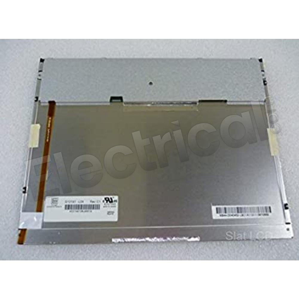 G121X1-L04