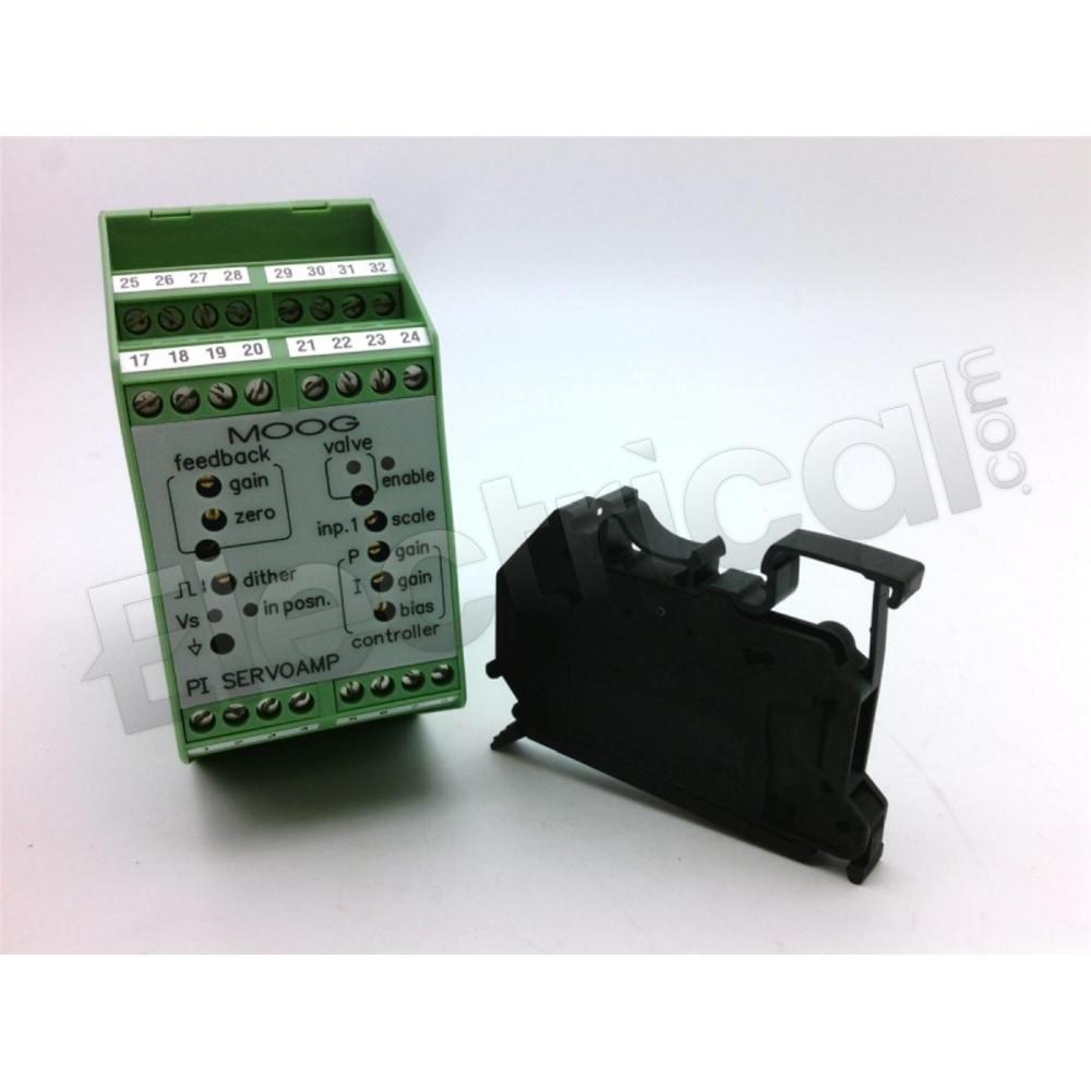 G122829A001