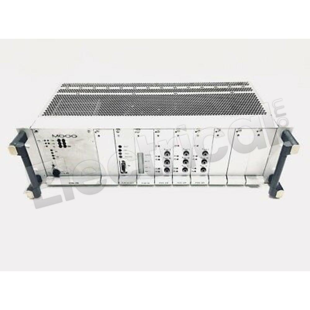 G127-001-001