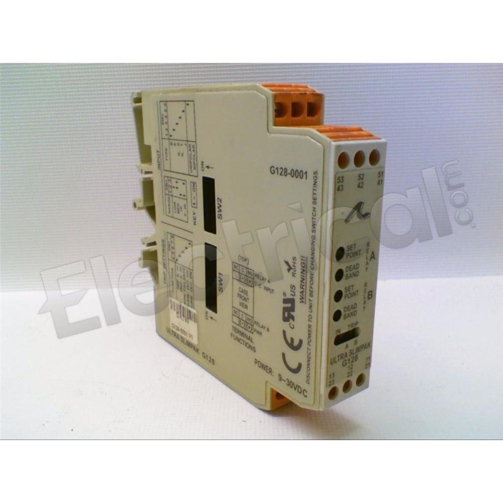 G128-0001.V1