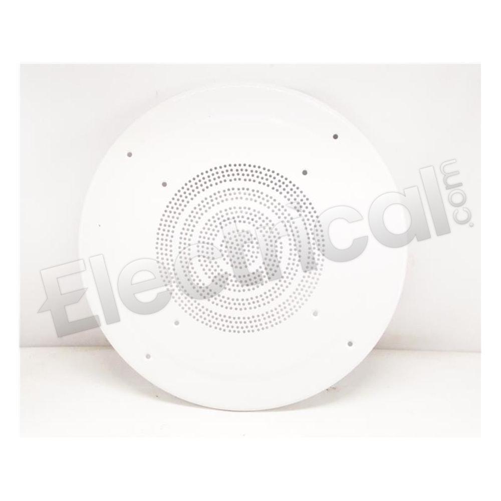 Speco Inc Fuse Part And Accessory G12W
