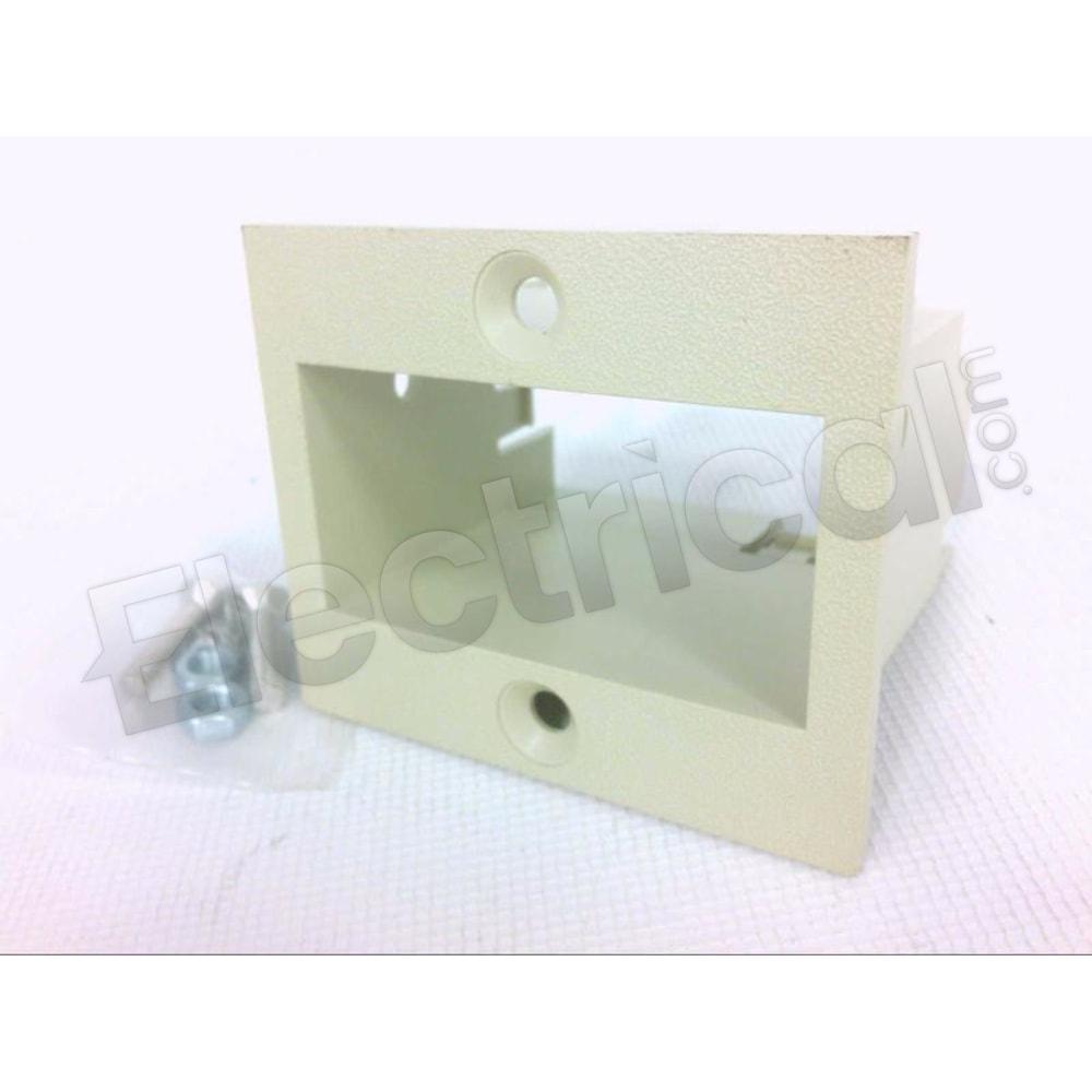 Dynapar Part And Accessory G1405452