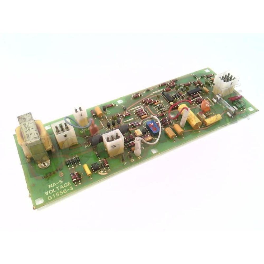 G1556-3