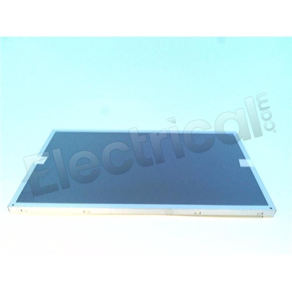 G156XW01 V1