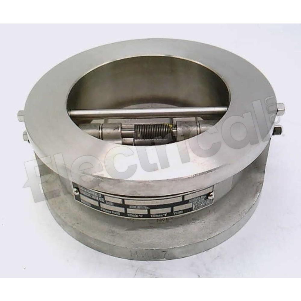 G15CPF-559