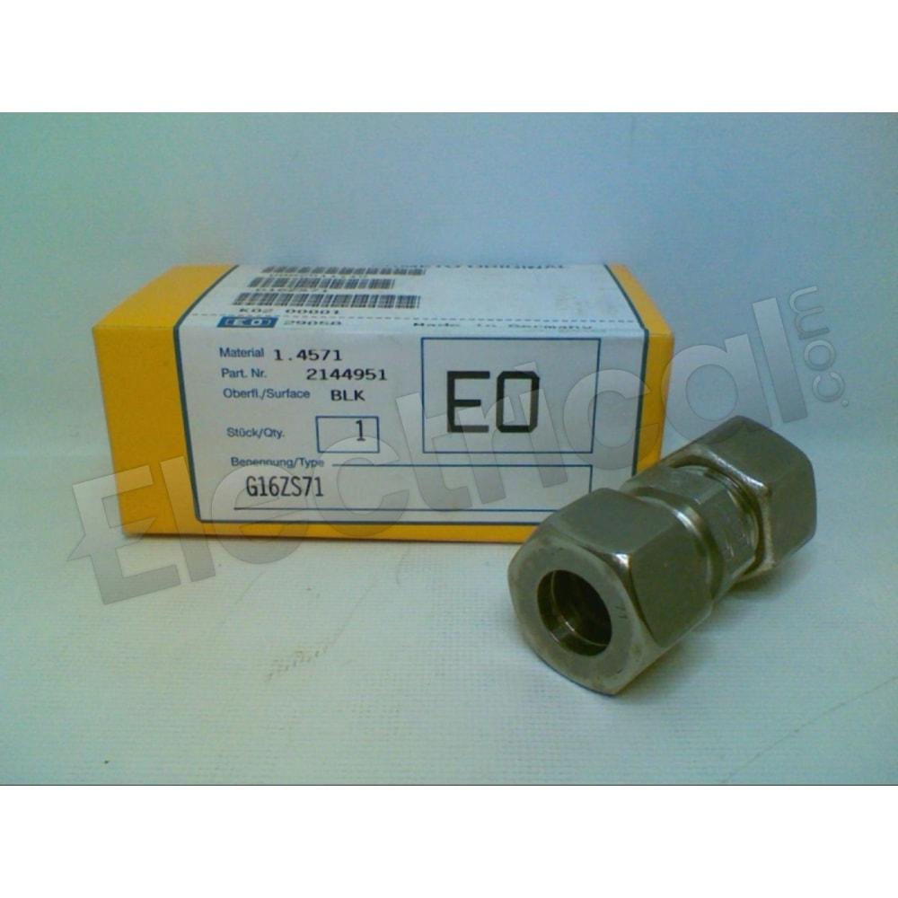 G16ZS71