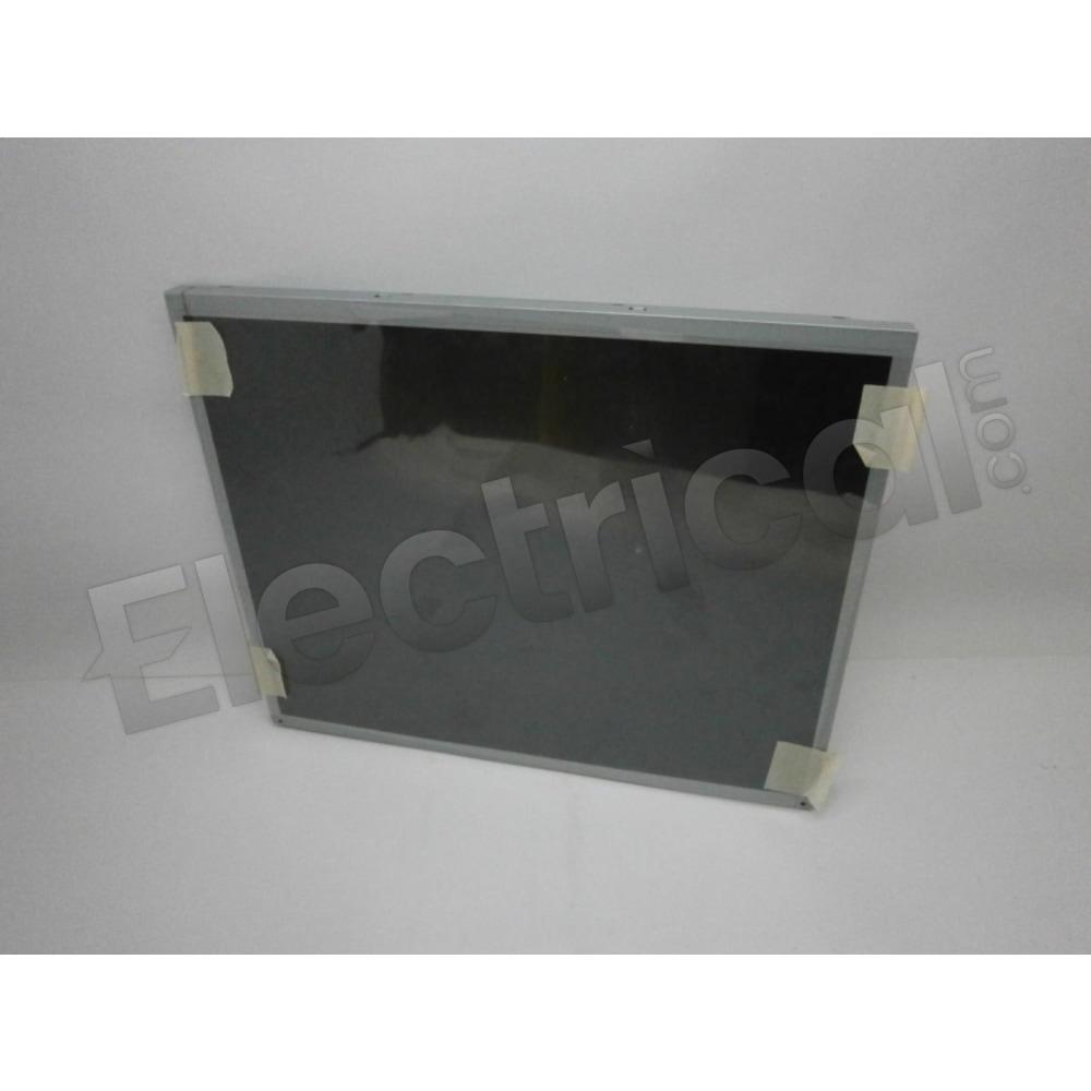G170EG01-V0