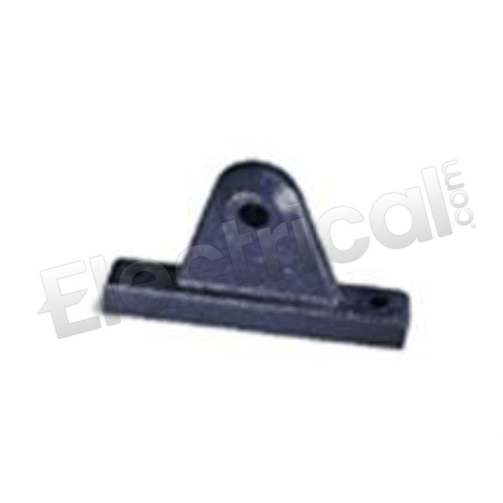 G185458.00