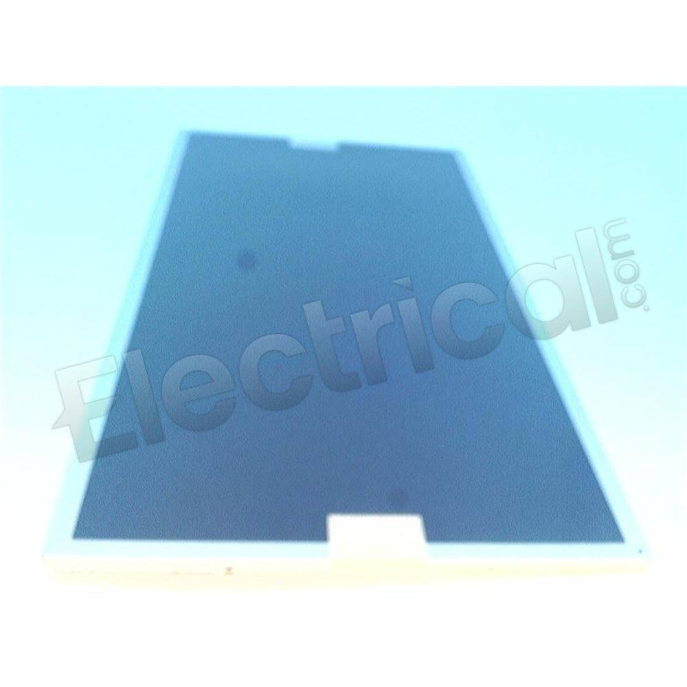 G185XW01 V1