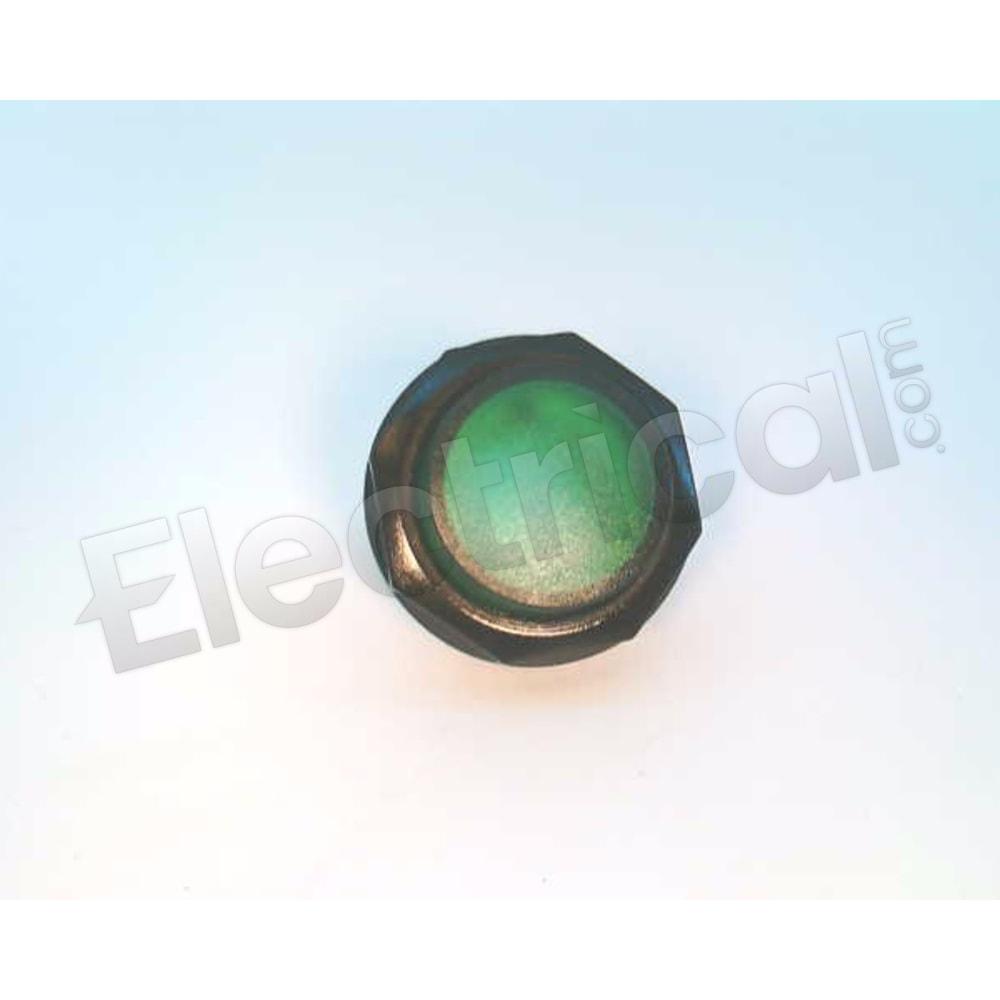 G1ML1-100G
