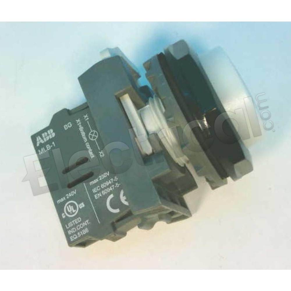 G1ML1-100WF8