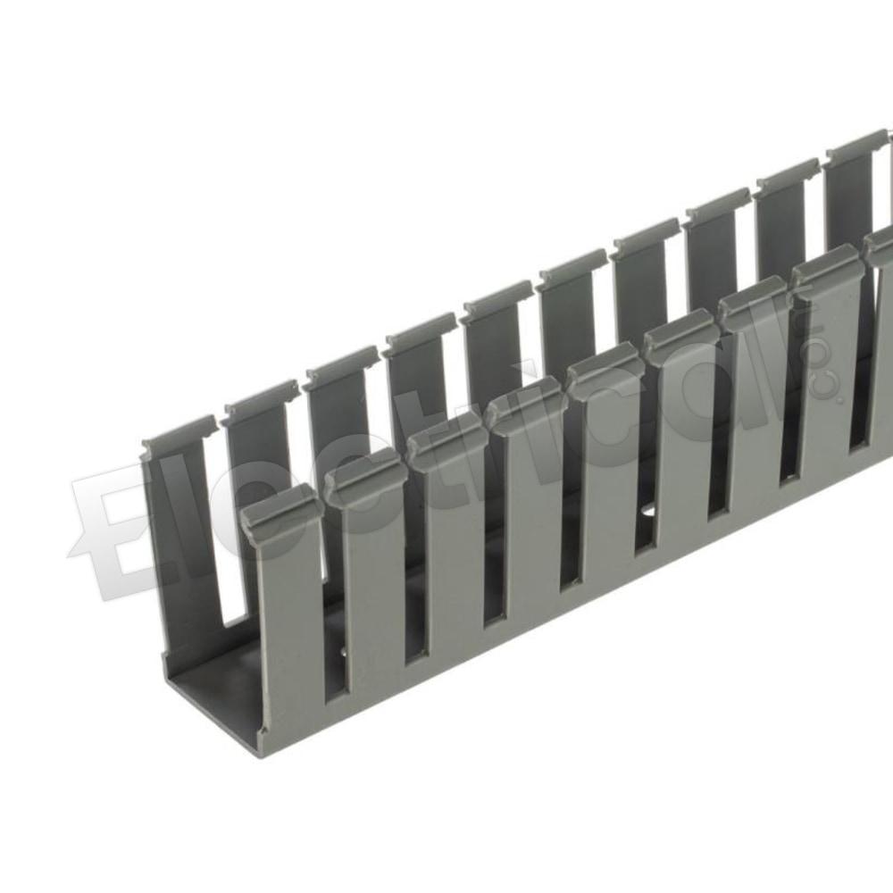 Panduit Part And Accessory G1X3LG6
