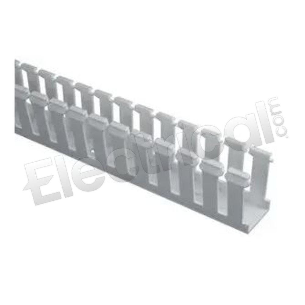 Panduit Part And Accessory G1X3WH6