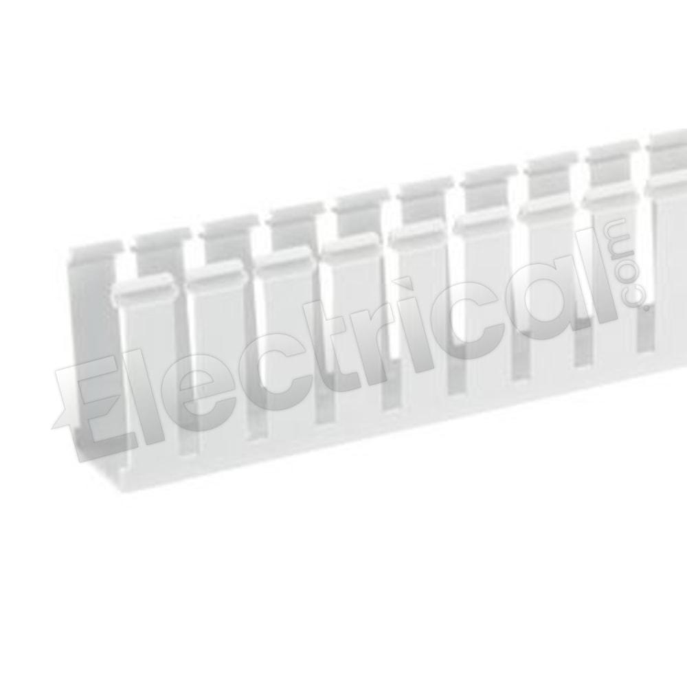 G1X4WH6-6FT