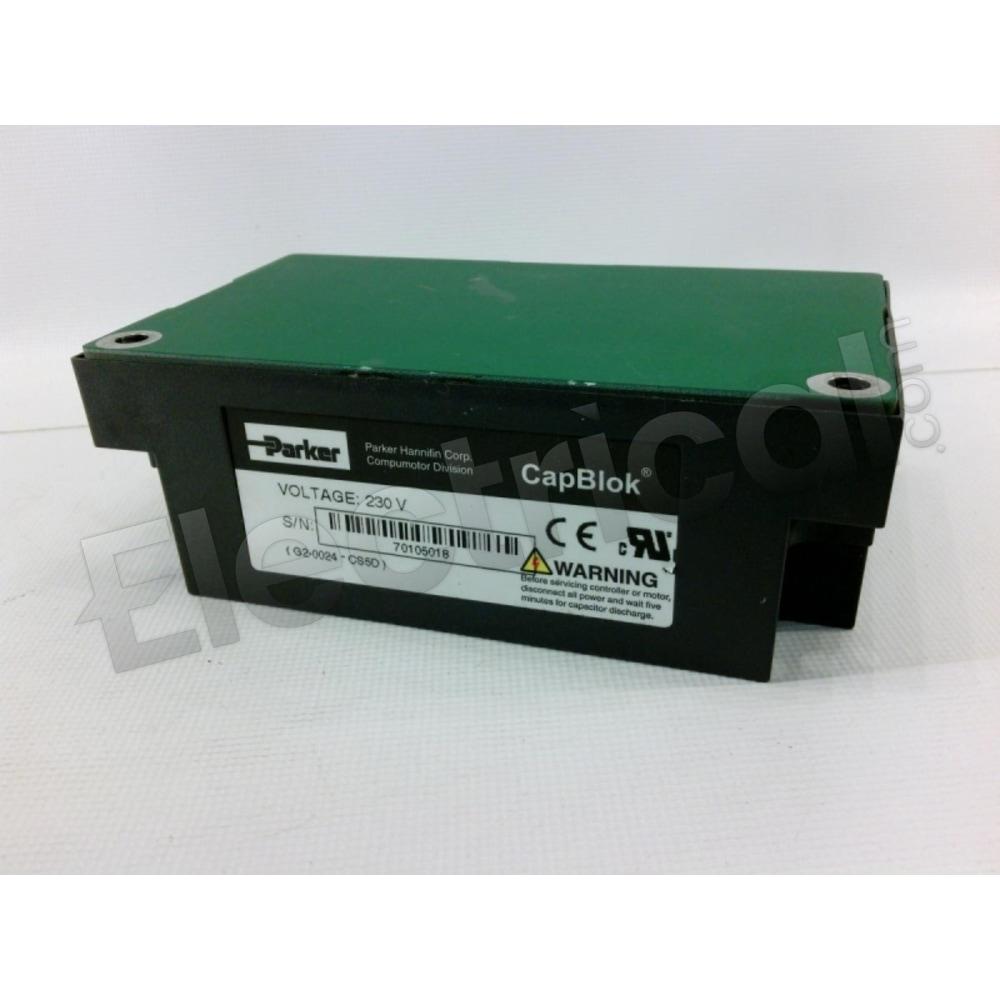 G2-0024-CS5D