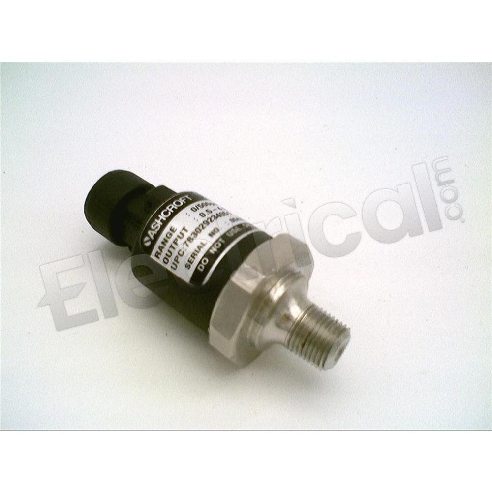 G2-7-M01-45-GN-500