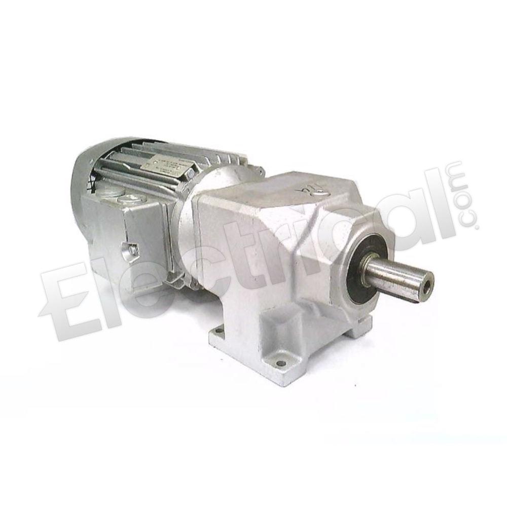 G2.2A-DK90L4TS