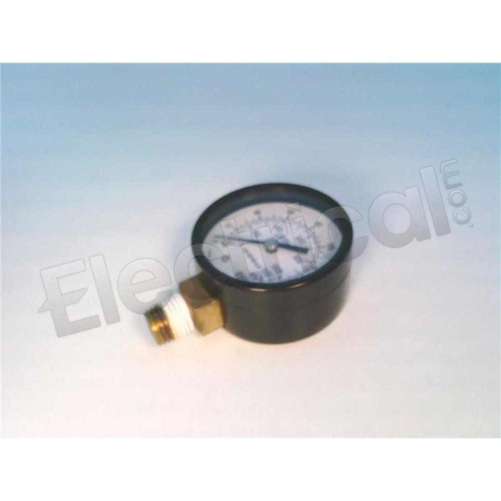 G20-BD160-4LB