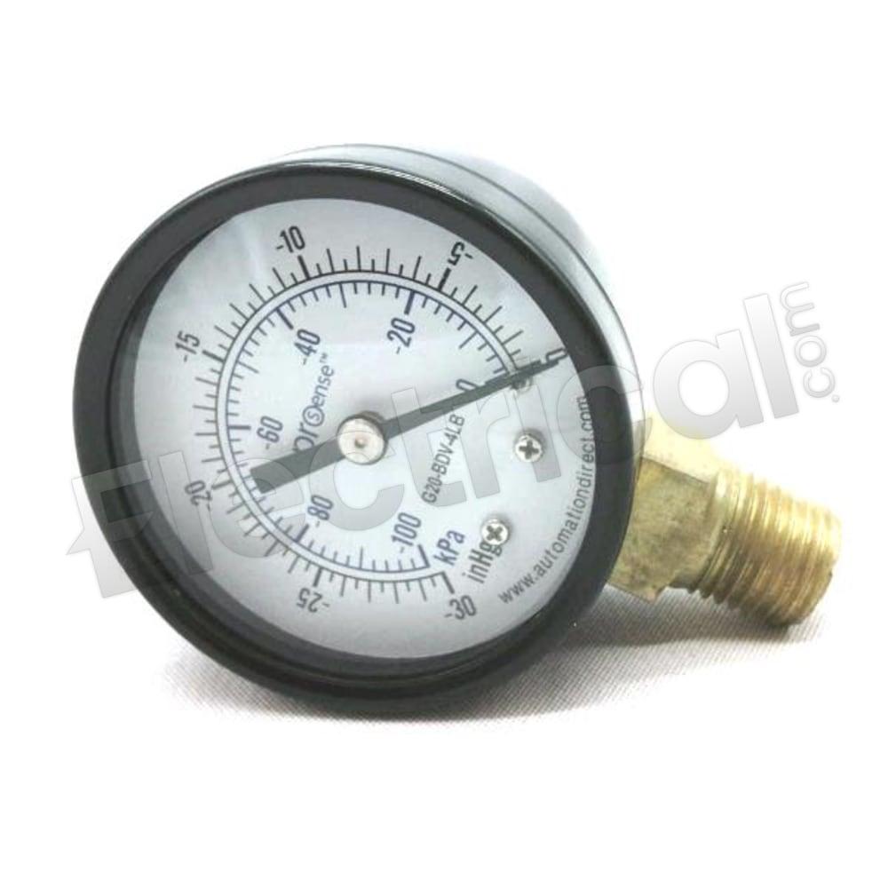 G20-BDV-4LB
