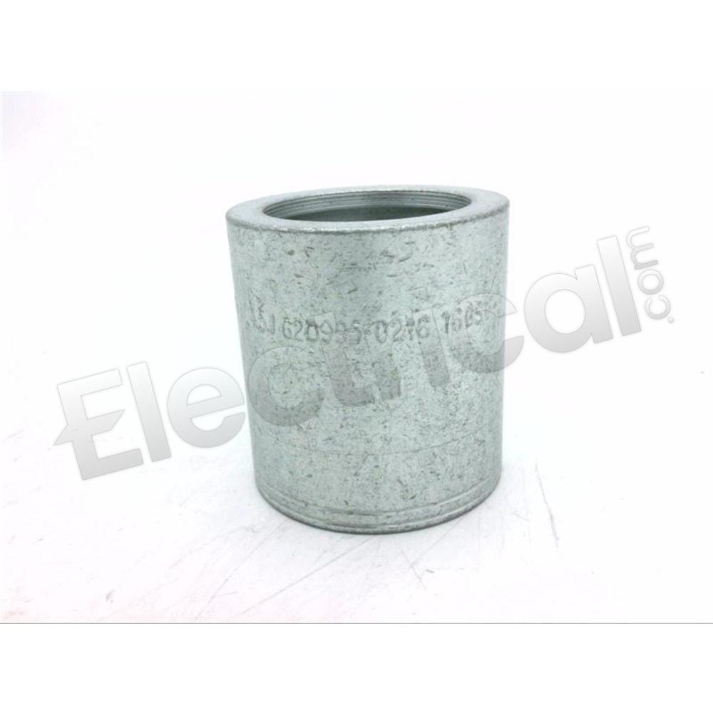 G20995-0216