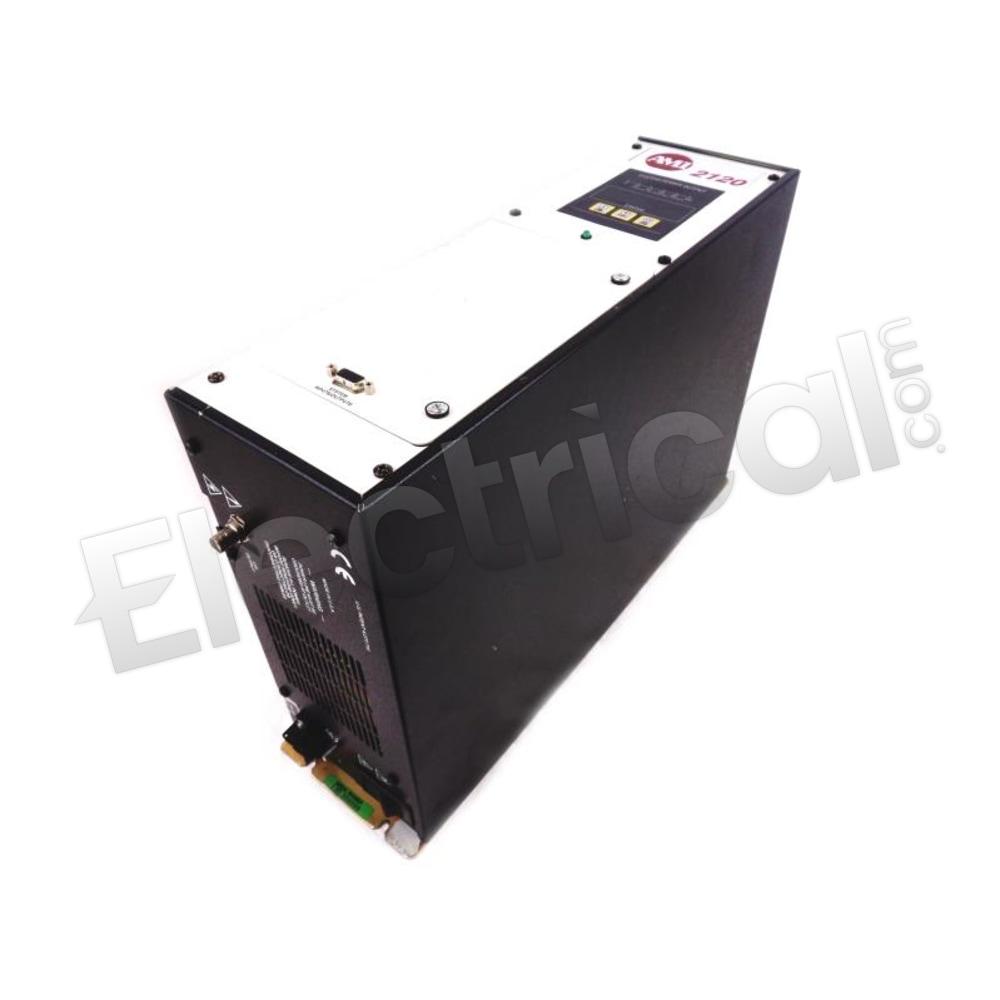 G2120-LN4-AV1
