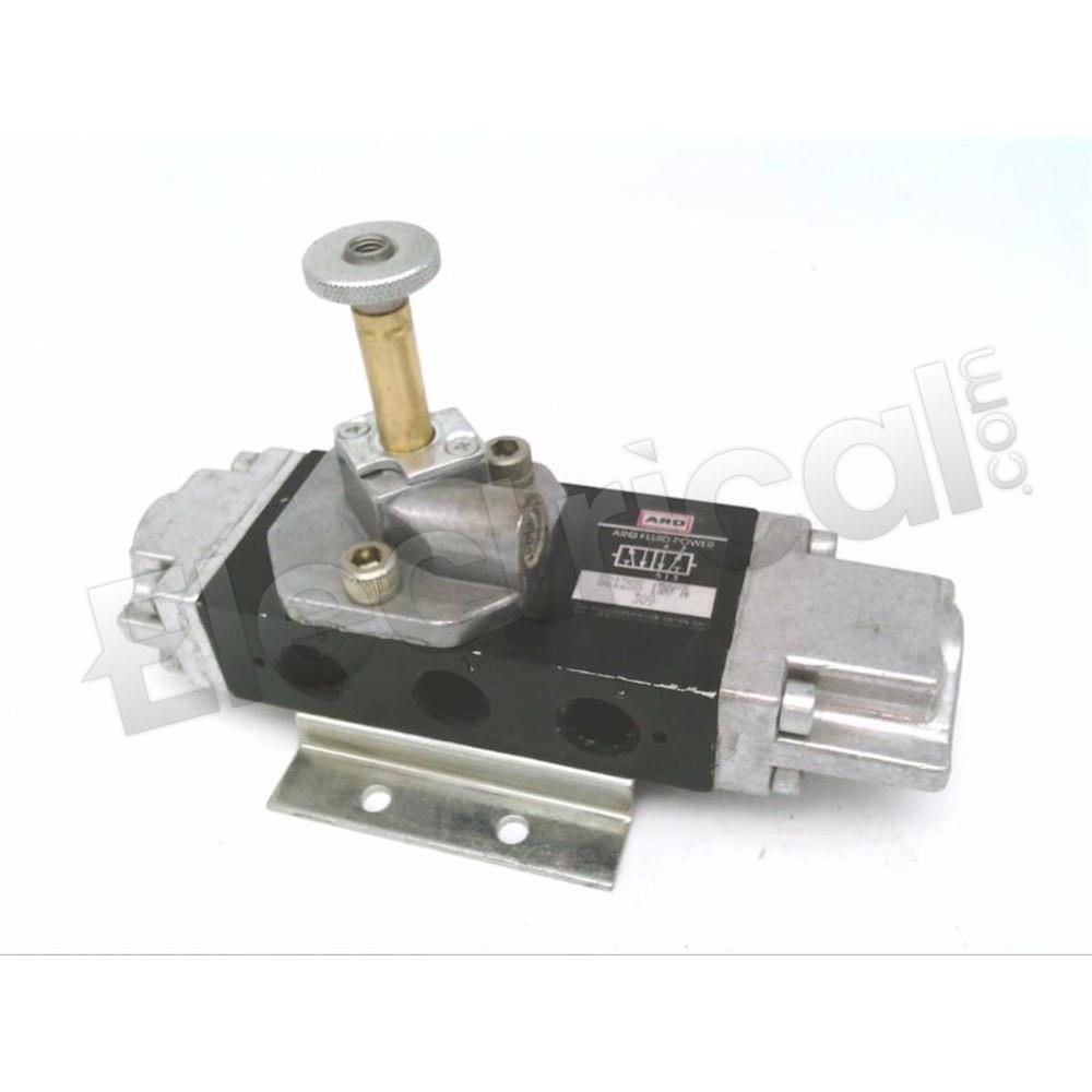 G212SS-120-A
