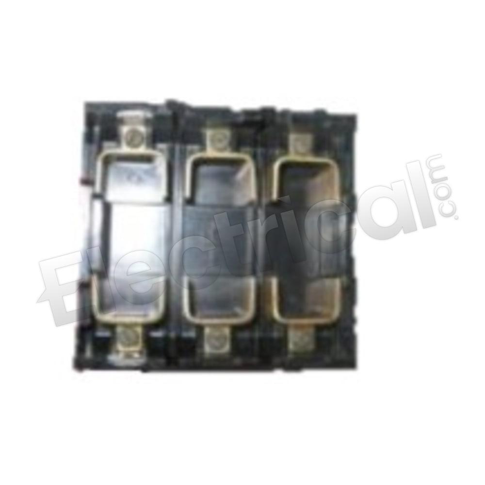 G213D