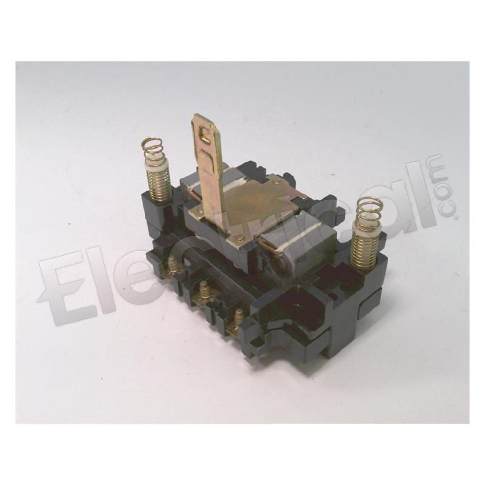 Gould Electric Motor Contact Kit G223C