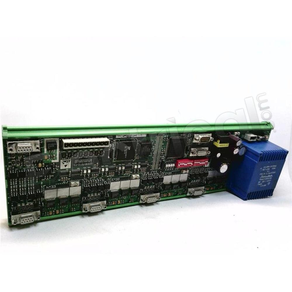 G22910-F0112-F1